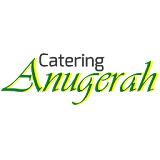 Anugerah Catering icon
