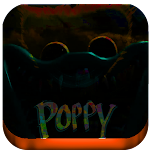 Cover Image of डाउनलोड Poppy Playtime Mobile tricks 1.0 APK