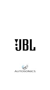 Captura de Pantalla 1 JBL Car Audio android