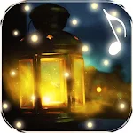Cover Image of Download Fireflies Live Wallpaper  APK