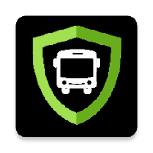 Instra logo