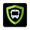 Instra icon