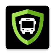 Instra APK