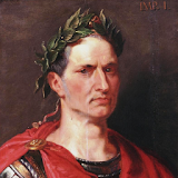 Julius Caesar PRO icon