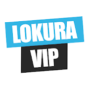 Top 20 Music & Audio Apps Like LokuraVip - Descargar MP3 - Best Alternatives