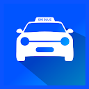 Big Blue APK