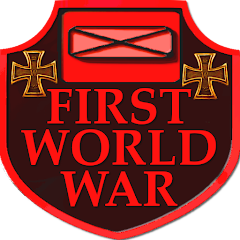 World War I : Western Front