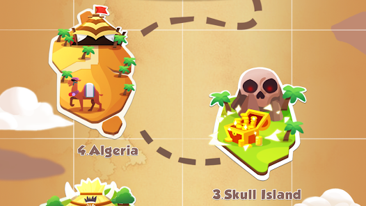 Island King Mod Apk Unlimited Everything Download Latest Version Gallery 4