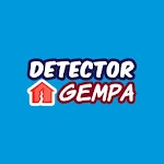 Cover Image of Baixar Detector Gempa  APK