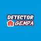 Detector Gempa Descarga en Windows