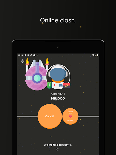 Journey Fun Learning