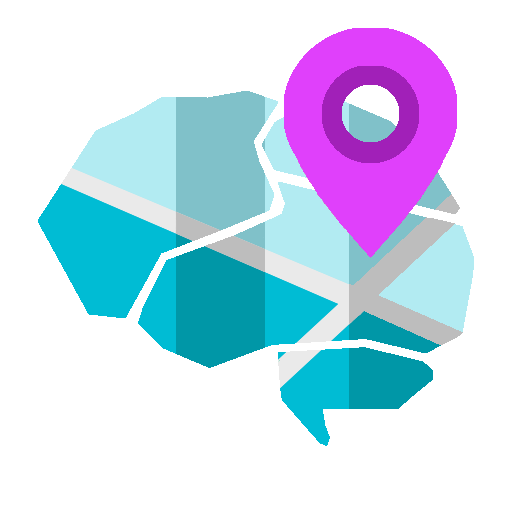 Sinaleticógrafo logo
