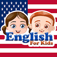 Английский для детей — учись и играй