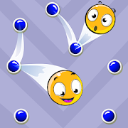 Paplinko - Free Pachinko Game 4.0 Icon