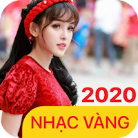 Nhạc vàng - Nhạc Bolero - Nhạc trữ tình đặc sắc