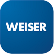 Top 10 Lifestyle Apps Like Weiser - Best Alternatives