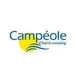 Campings Campéole Apk