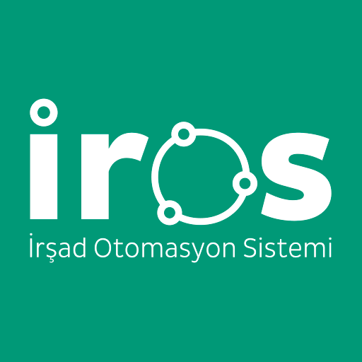 iros  Icon