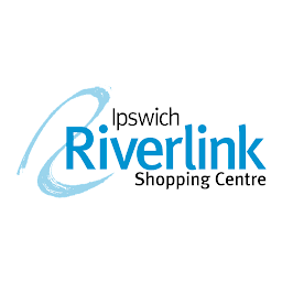 Ipswich Riverlink: Download & Review