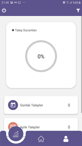 Kurumsal Satın Alma Screen 3