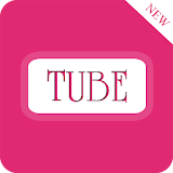 play tube list icon