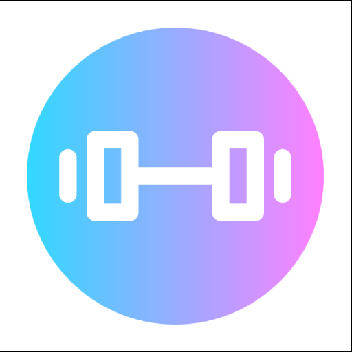 Workout Calendar - AppWisp.com