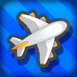 Flight Control icon