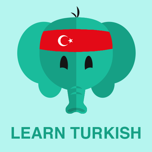 Upoznavanje na turskom jeziku