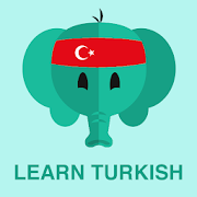 Top 30 Travel & Local Apps Like Simply Learn Turkish - Best Alternatives