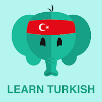Simply Learn Turkish