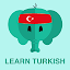 Simply Learn Turkish