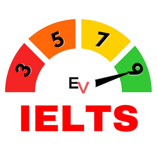 EngVarta's IELTS Speak & Score Download on Windows
