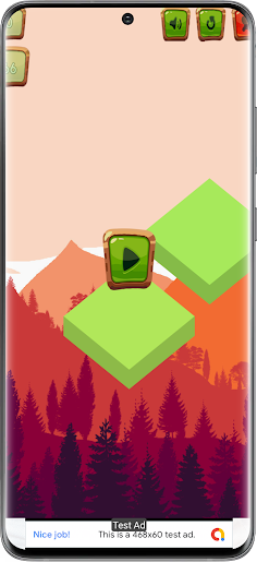 Building Blocks - Screenshot 3
