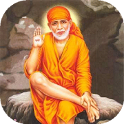 Sai Baba Aarti mantra audio  Icon