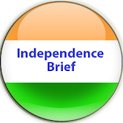 Top 23 Social Apps Like India Independence Brief - Best Alternatives