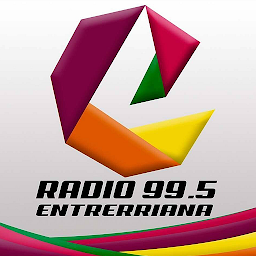 Icon image Radio Entrerriana