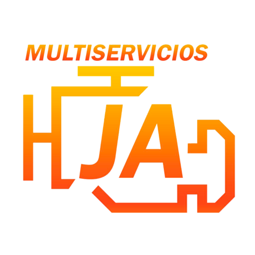 Multiservicios J A