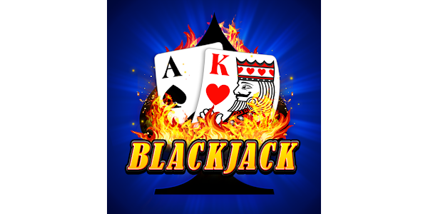 Blackjack King - Free Play & No Download