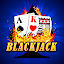 Blazing Bets Blackjack 21