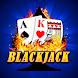 Blazing Bets Blackjack 21 - Androidアプリ