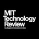MIT Technology Review DE - Androidアプリ