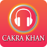 Lagu CAKRA KHAN - Kekasih Bayangan MP3 icon