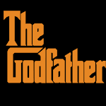 Cover Image of Tải xuống Godfather Takeaway CF37  APK