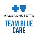 Team Blue Care