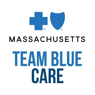 Team Blue Care apk