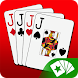 Euchre 3D Card Game Online - Androidアプリ