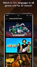 Vi Movies And Tv Web Series News Movies Shows Apps On Google Play