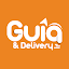 Guia e Delivery App