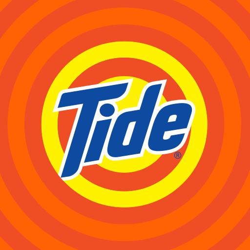 Tide Cleaners Apps Bei Google Play