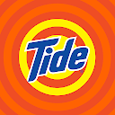 My Laundry by Tide Cleaners